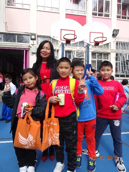 ../Images/DDSC00411 (2).jpg